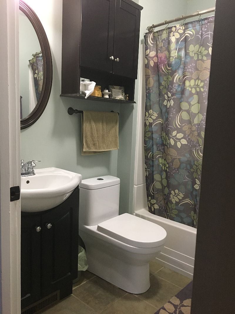 Furnished Finder property 601644_1 photo 4