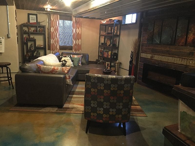 Furnished Finder property 601644_1 photo 11