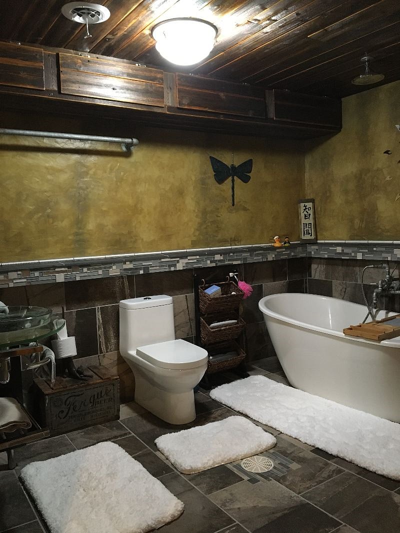 Furnished Finder property 601644_1 photo 13