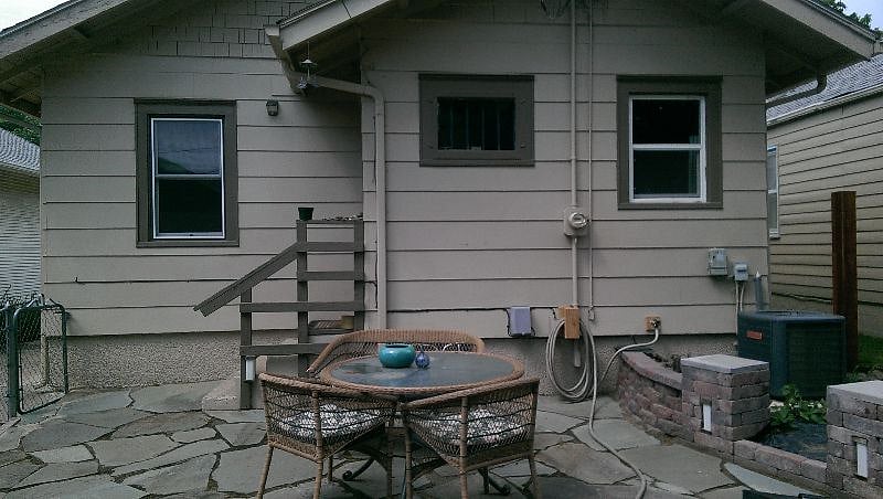 Furnished Finder property 601644_1 photo 15