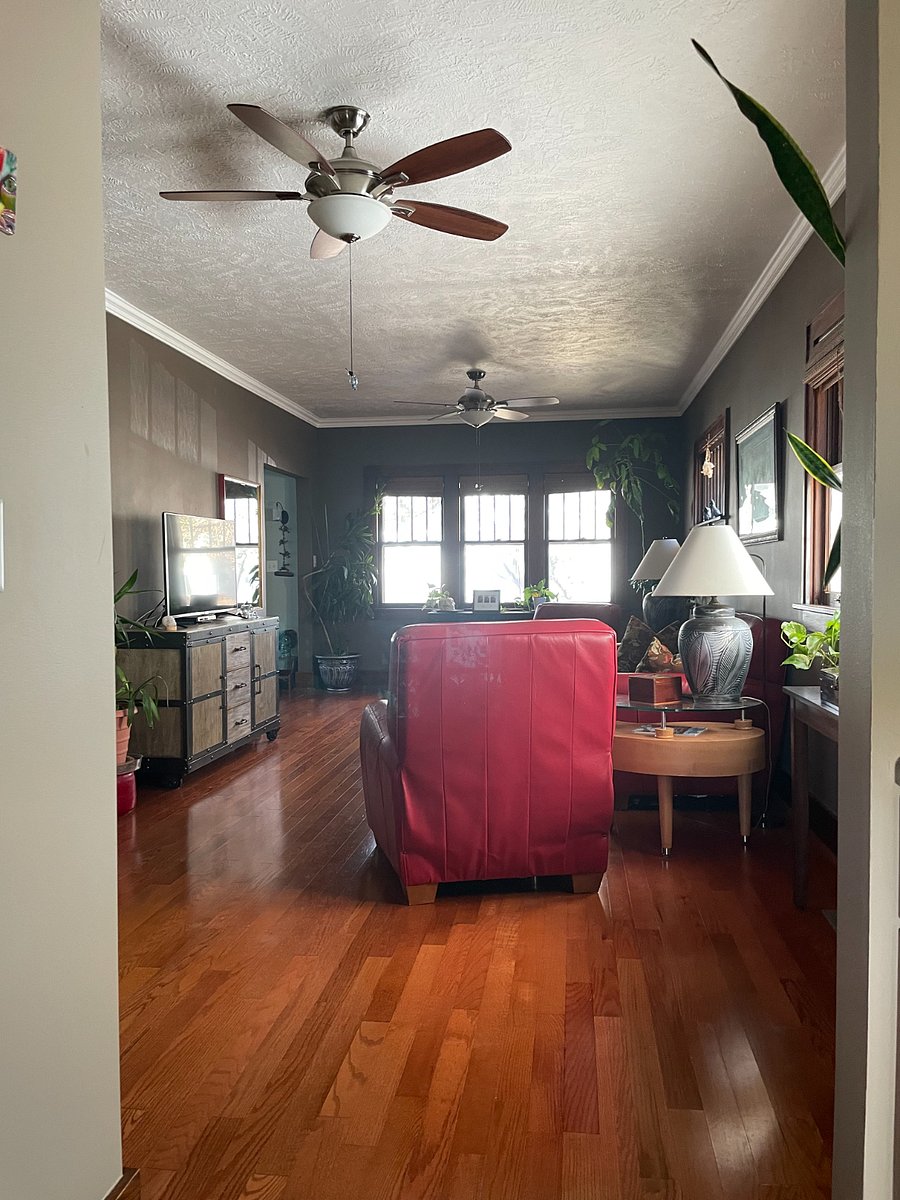 Furnished Finder property 601644_1 photo 8