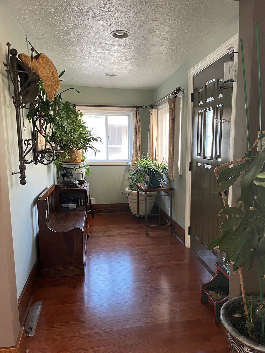 Furnished Finder property 601644_1 photo 5