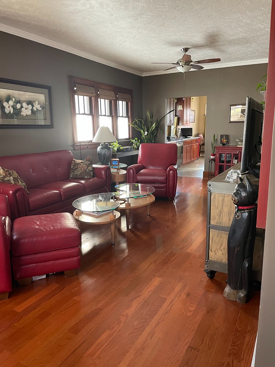 Furnished Finder property 601644_1 photo 7