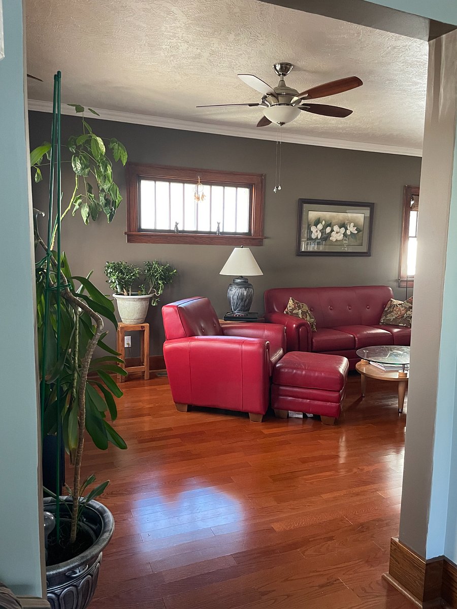 Furnished Finder property 601644_1 photo 6