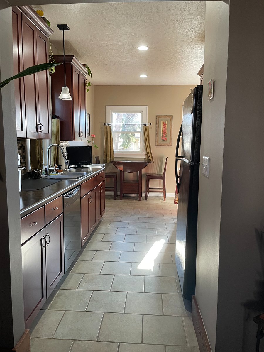 Furnished Finder property 601644_1 photo 9