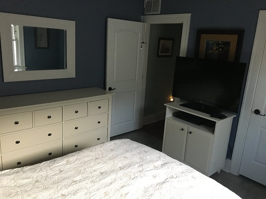 Furnished Finder property 601644_1 photo 3