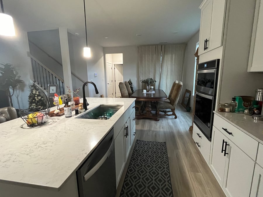 Furnished Finder property 601648_2 photo 2
