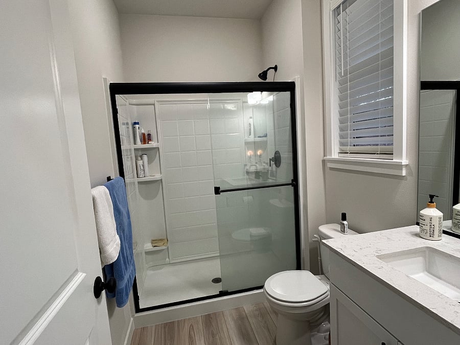 Furnished Finder property 601648_2 photo 4