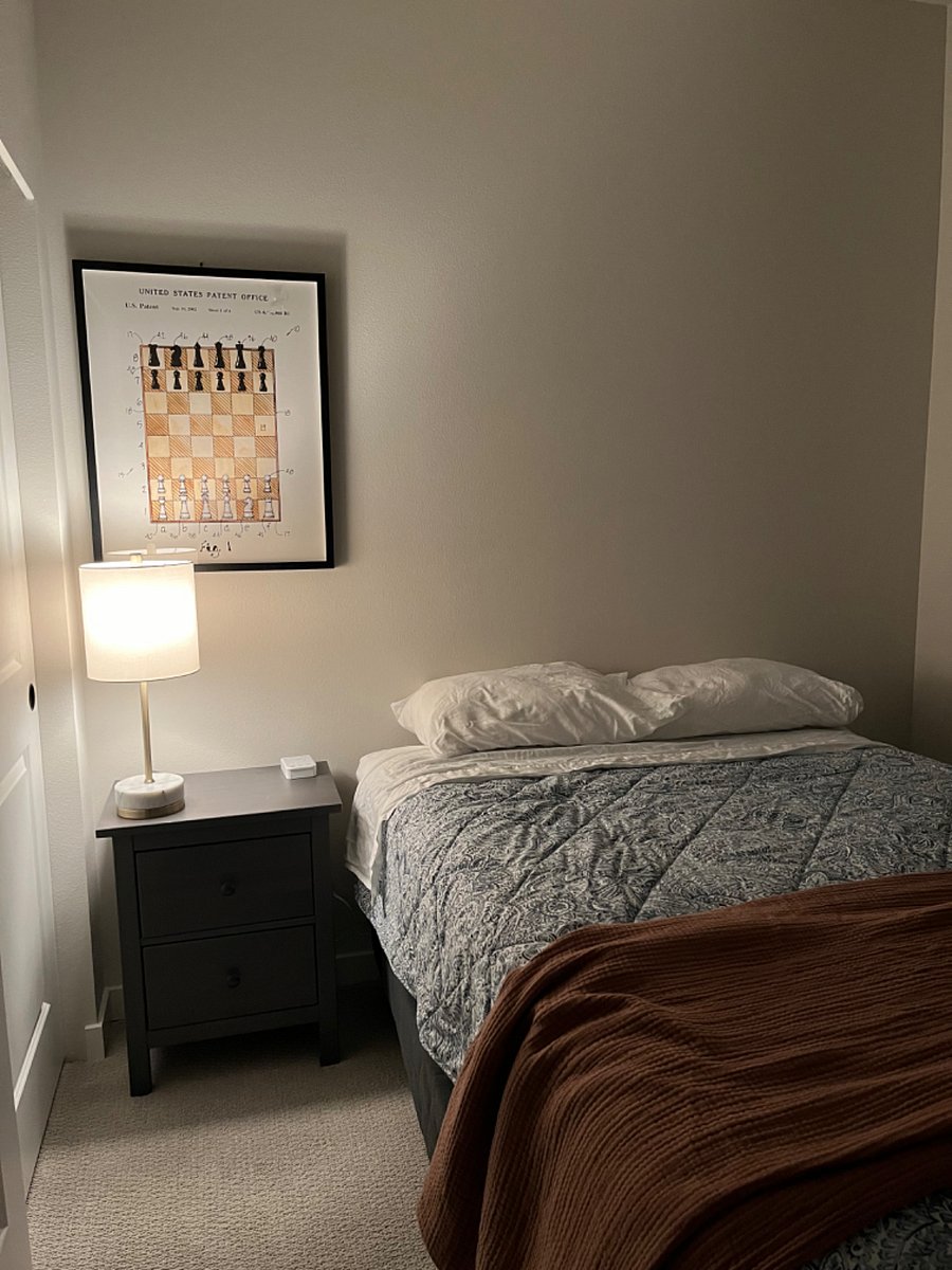 Furnished Finder property 601648_2 photo 1