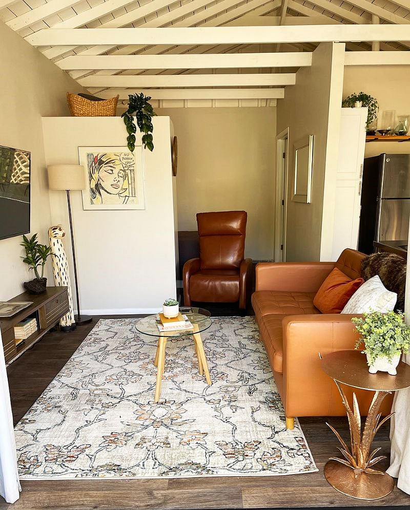 Furnished Finder property 601653_1 photo 3