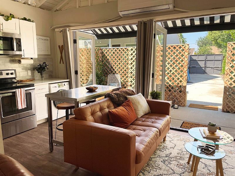Furnished Finder property 601653_1 photo 10