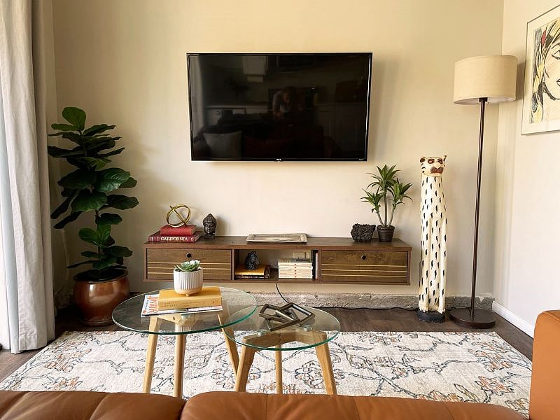 Furnished Finder property 601653_1 photo 12