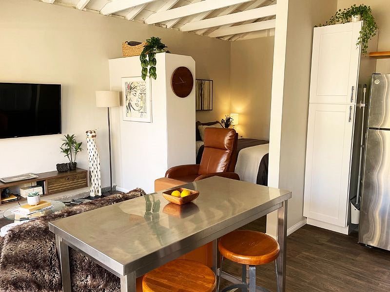 Furnished Finder property 601653_1 photo 14