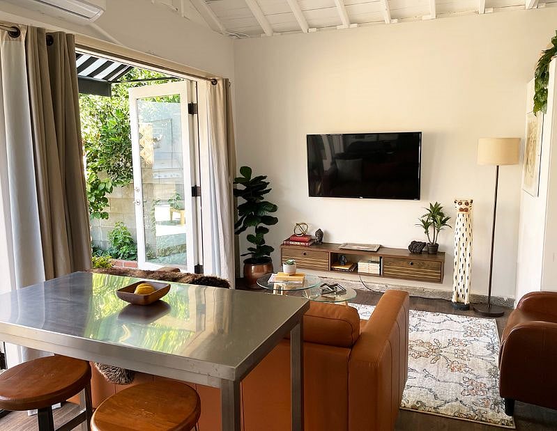 Furnished Finder property 601653_1 photo 15