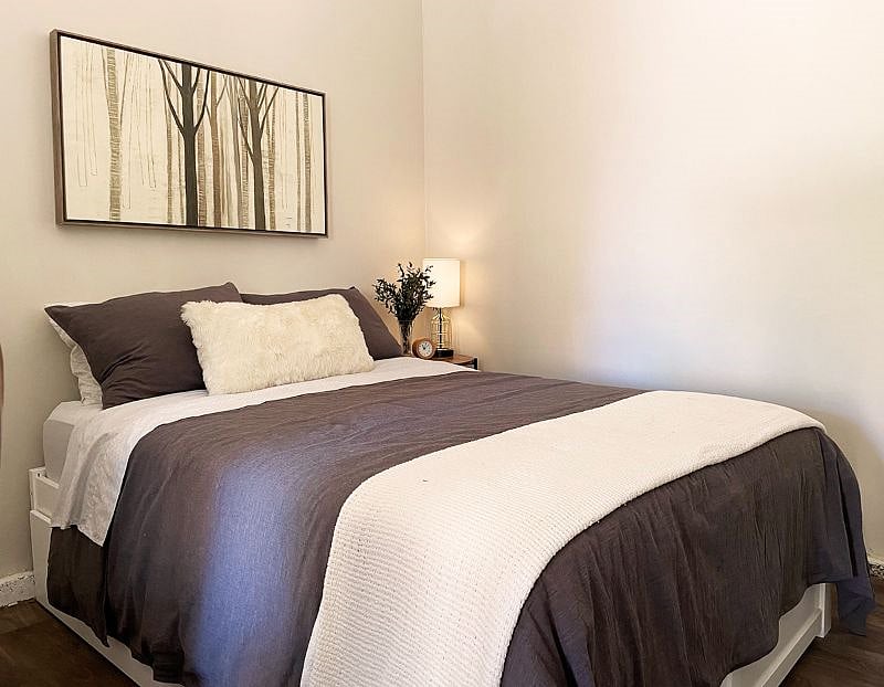 Furnished Finder property 601653_1 photo 20
