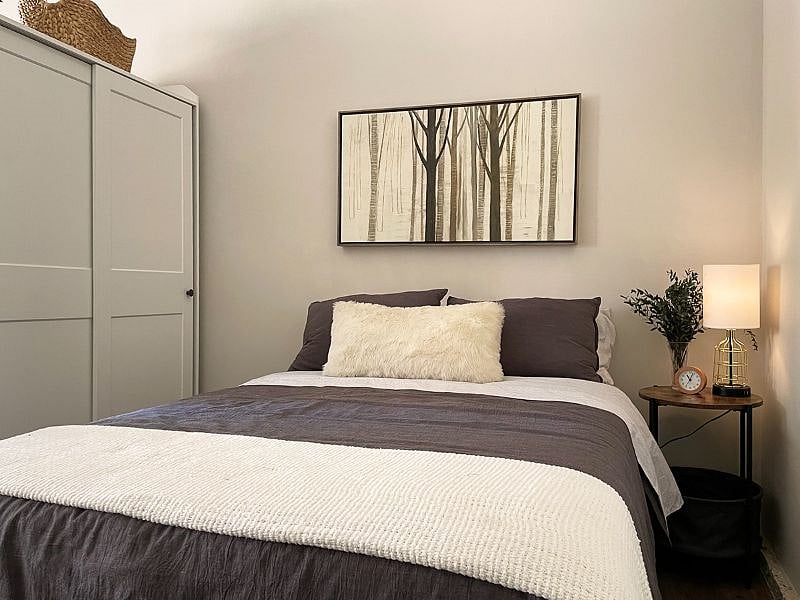 Furnished Finder property 601653_1 photo 21