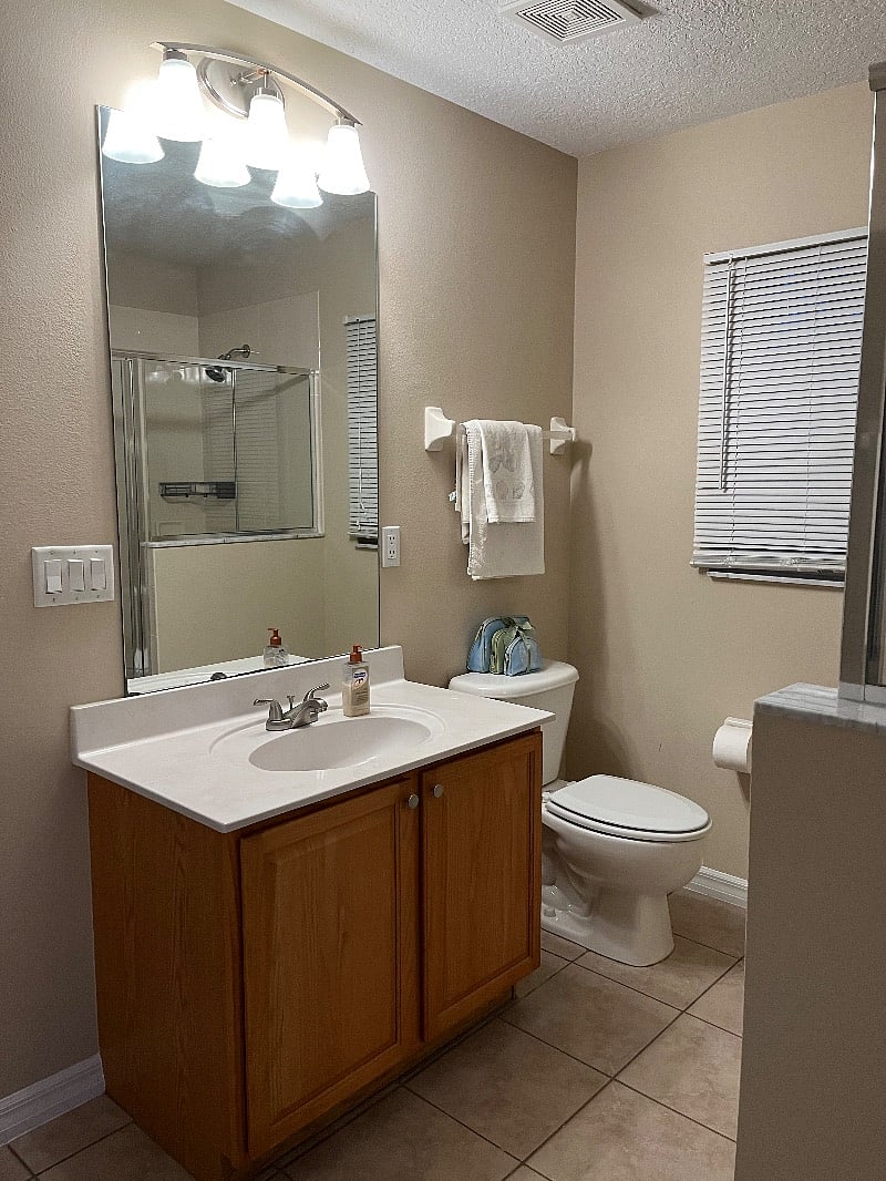 Furnished Finder property 601655_1 photo 6