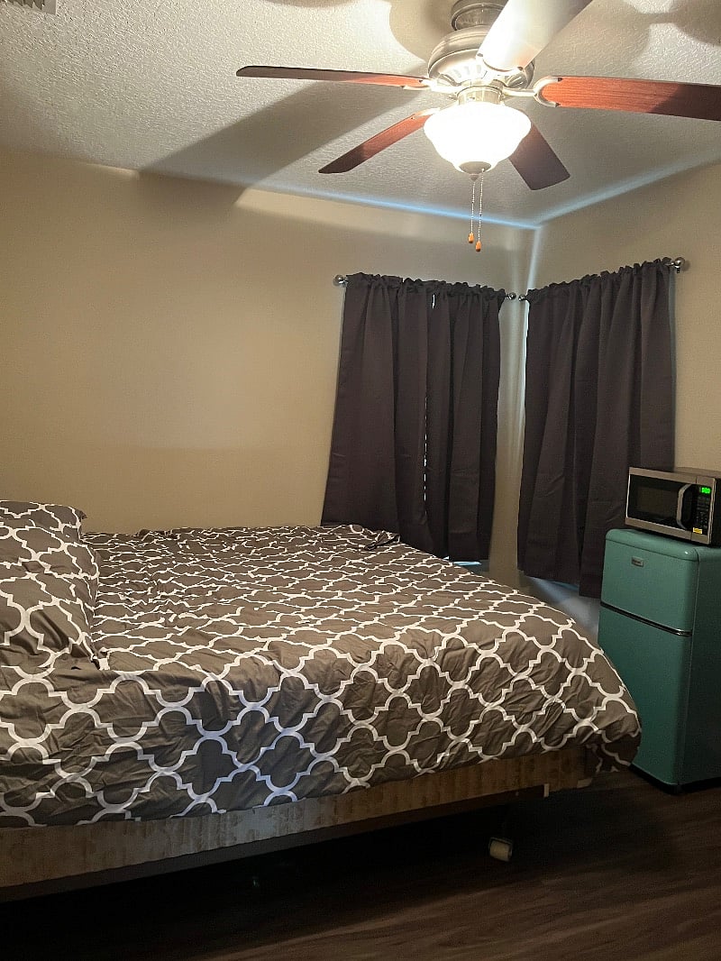 Furnished Finder property 601655_1 photo 3