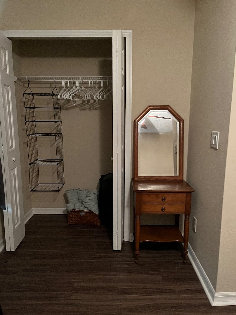 Furnished Finder property 601655_1 photo 4