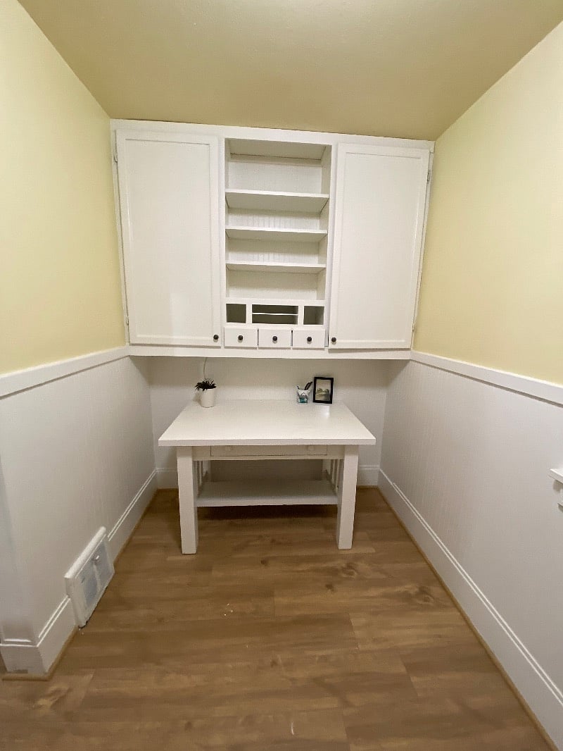 Furnished Finder property 601662_1 photo 18