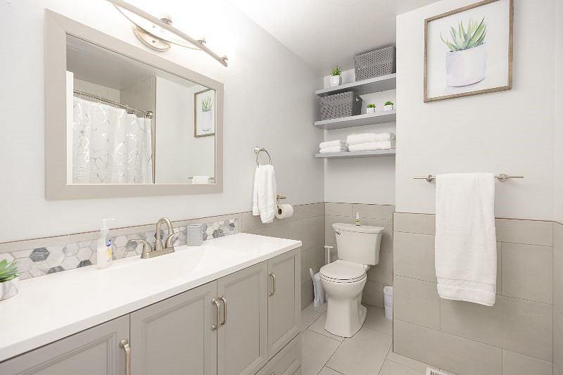 Furnished Finder property 601675_1 photo 14