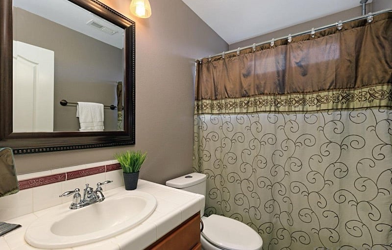 Furnished Finder property 601695_1 photo 8