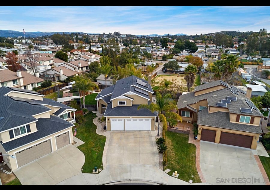 Furnished Finder property 601695_1 photo 11