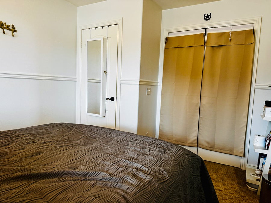 Furnished Finder property 601695_1 photo 5
