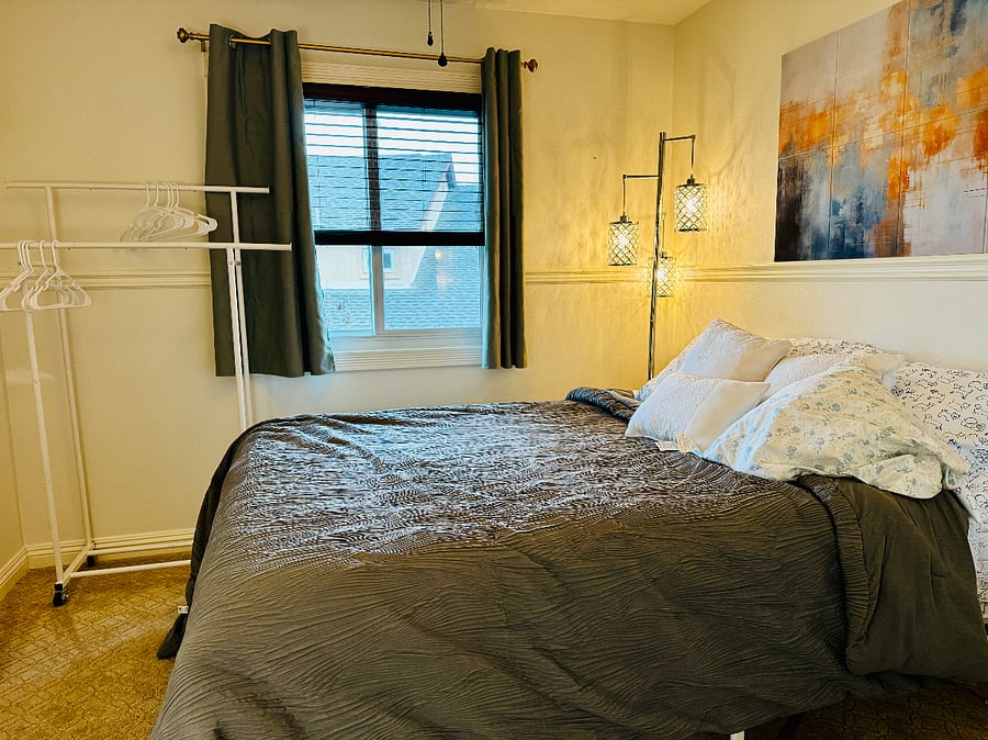 Furnished Finder property 601695_1 photo 7