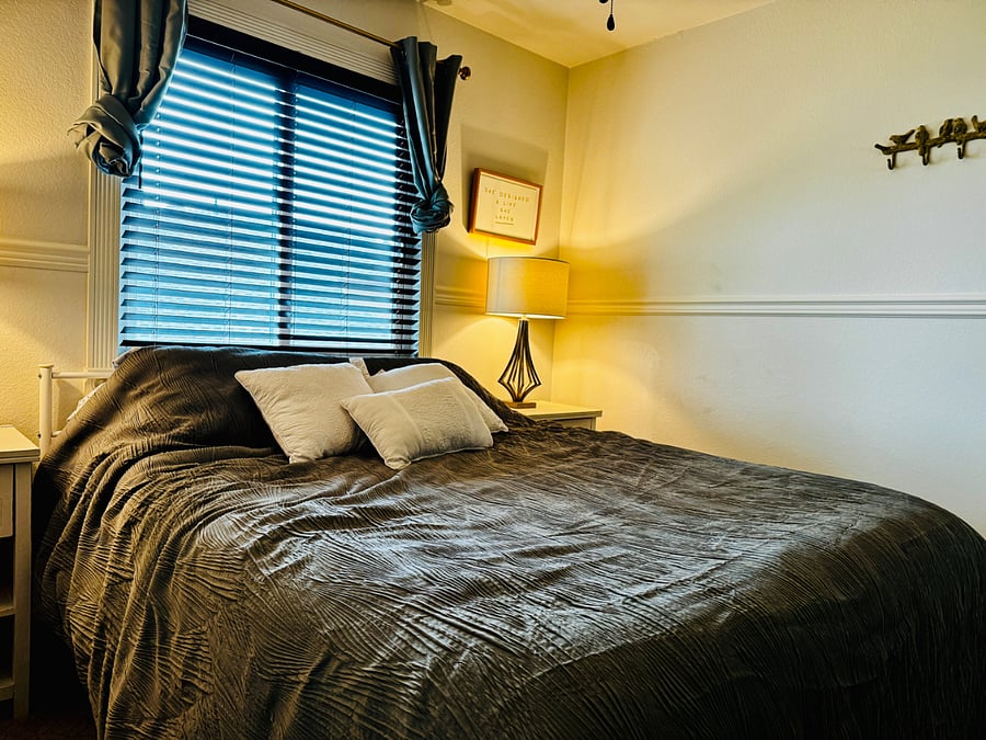 Furnished Finder property 601695_1 photo 3