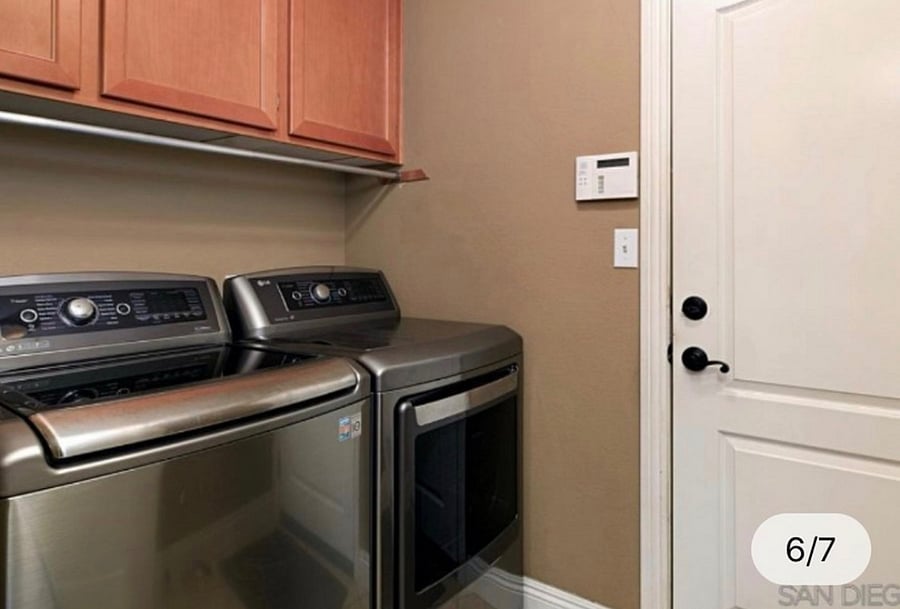 Furnished Finder property 601695_1 photo 9