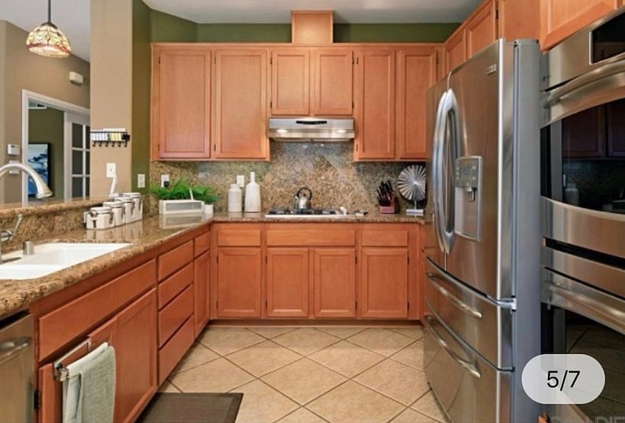 Furnished Finder property 601695_1 photo 10