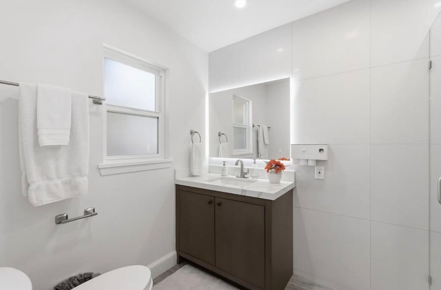 Furnished Finder property 601697_1 photo 9