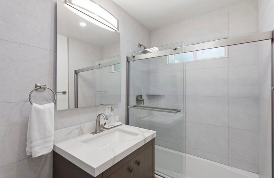 Furnished Finder property 601697_1 photo 8