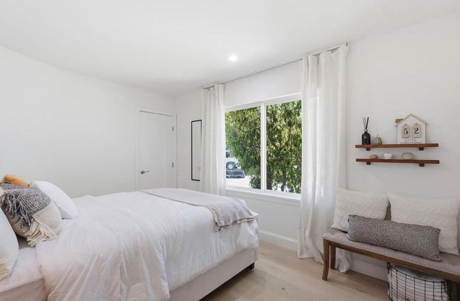 Furnished Finder property 601697_1 photo 7