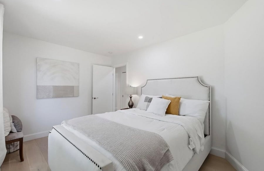Furnished Finder property 601697_1 photo 6