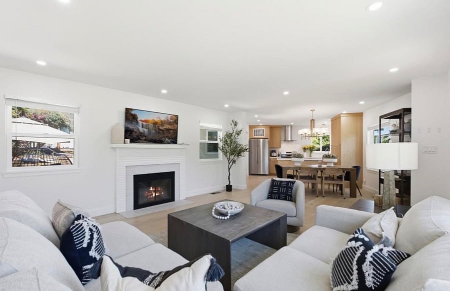 Furnished Finder property 601697_1 photo 1