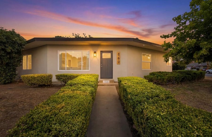 Furnished Finder property 601697_1 photo 2