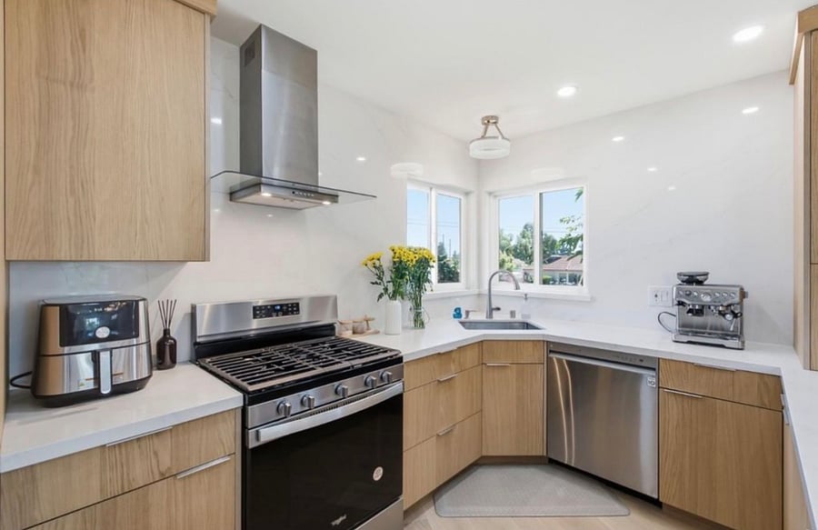 Furnished Finder property 601697_1 photo 10