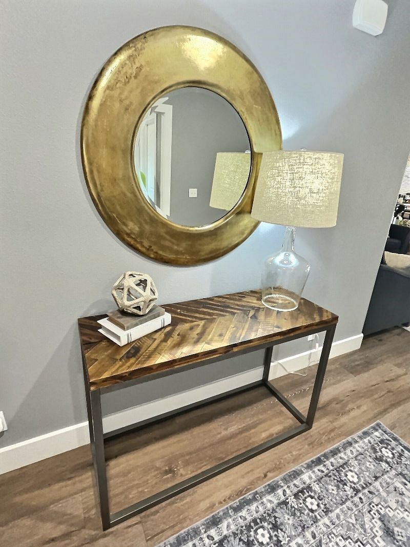 Furnished Finder property 601703_1 photo 3