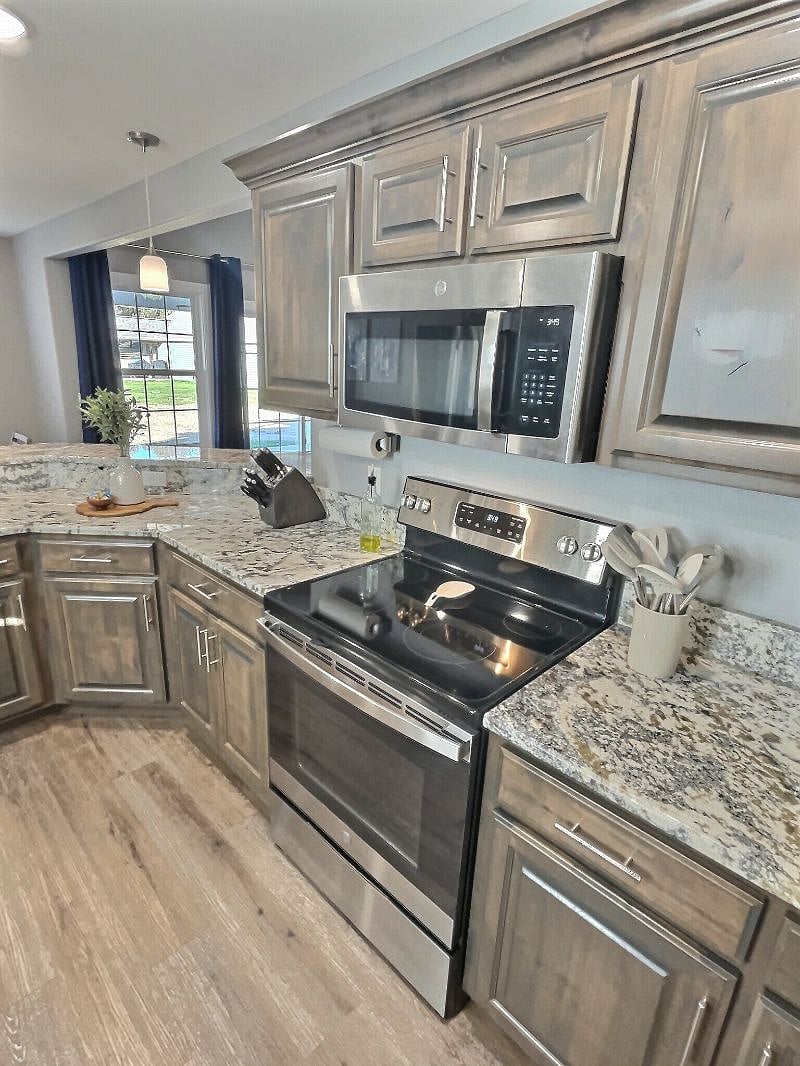 Furnished Finder property 601703_1 photo 9