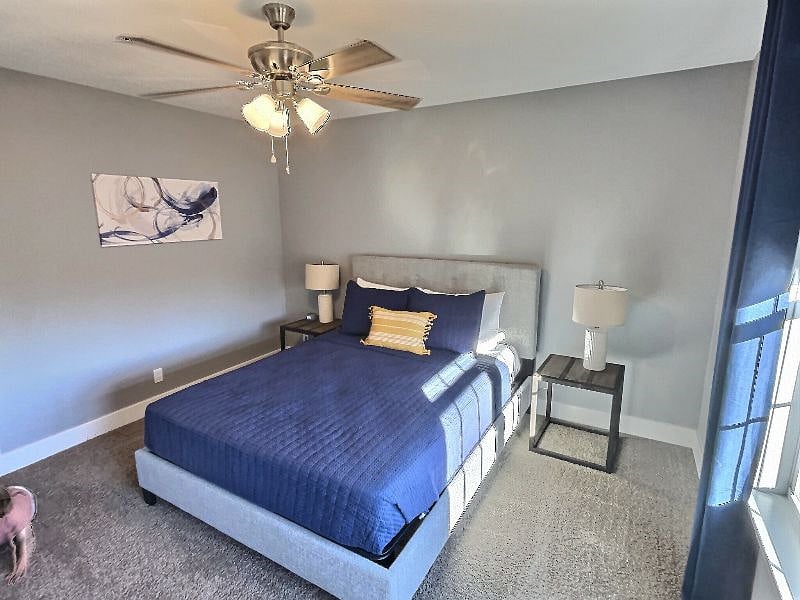 Furnished Finder property 601703_1 photo 18