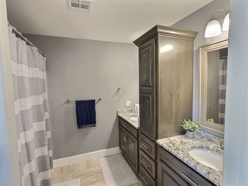 Furnished Finder property 601703_1 photo 15