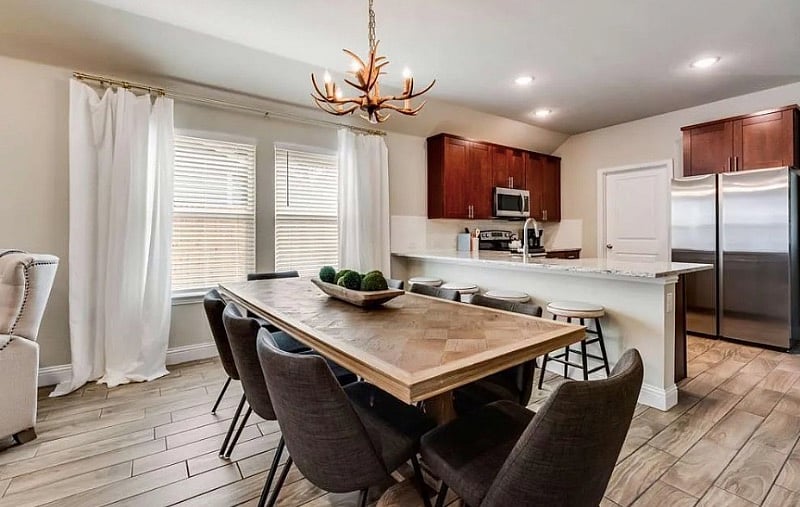 Furnished Finder property 601712_1 photo 4