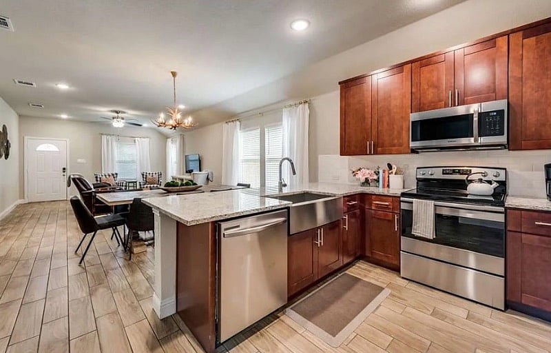 Furnished Finder property 601712_1 photo 6