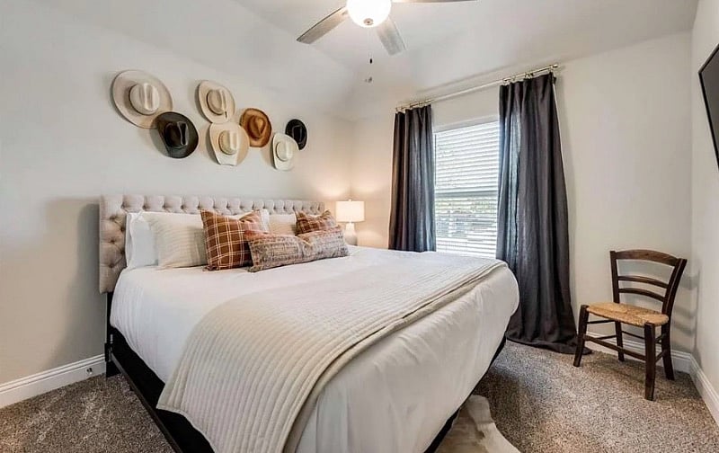 Furnished Finder property 601712_1 photo 11