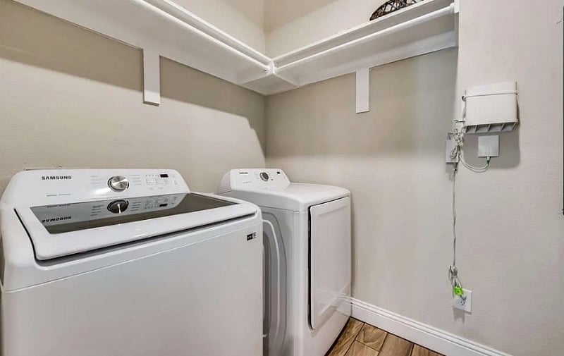 Furnished Finder property 601712_1 photo 14