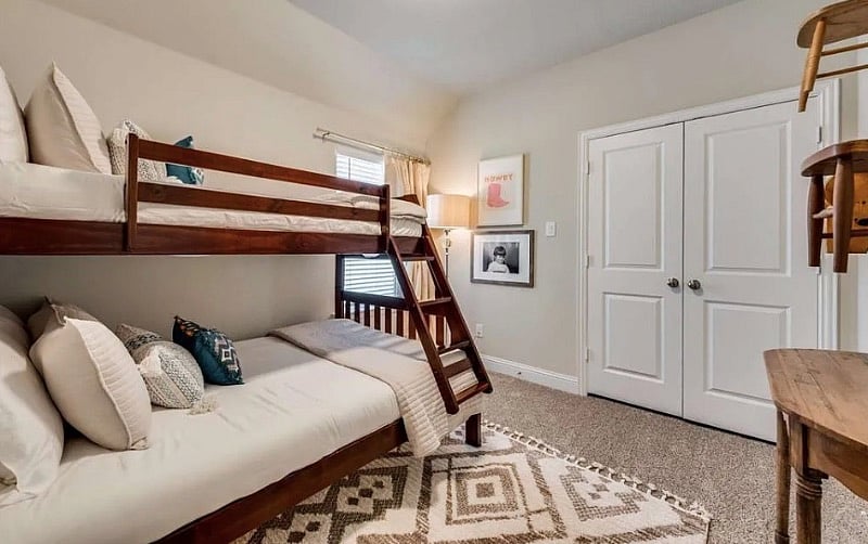 Furnished Finder property 601712_1 photo 12