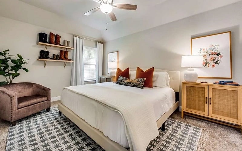 Furnished Finder property 601712_1 photo 8