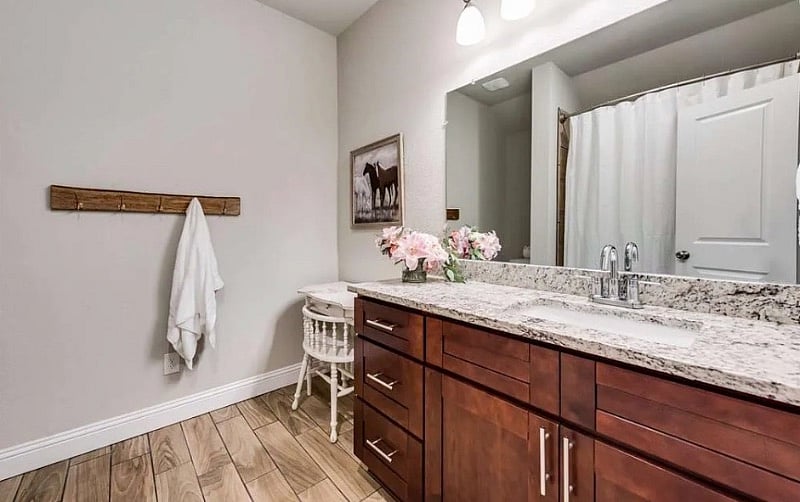 Furnished Finder property 601712_1 photo 9
